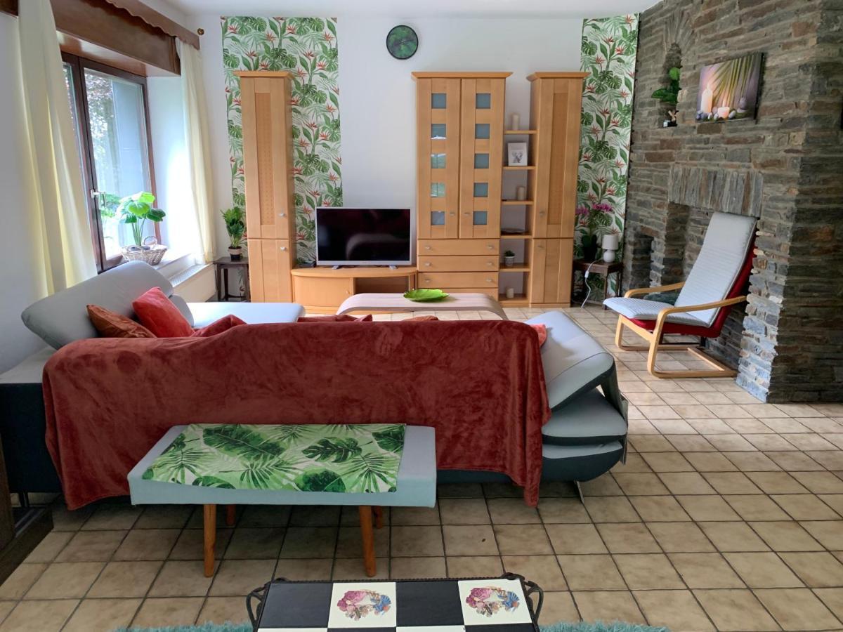 House Apartment